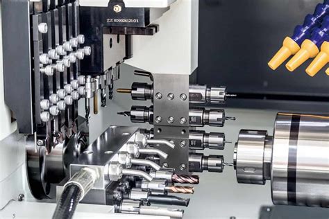 swiss cnc machine manufacturers|swiss turning machine manufacturers.